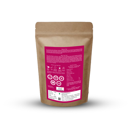 Tulsi Tea